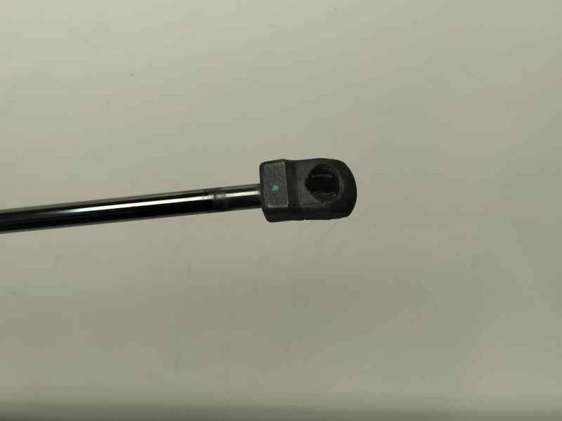 AMORTIGUADOR MALETERO PORTON NISSAN NOTE 2014 1.2 MT (80 CV)