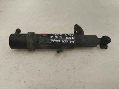 LIMPIA FAROS XENON MERCEDES CLASE CLK COUPE 2003 2.7 CDI (170 CV)