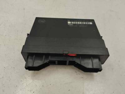 CENTRALITA ASR MERCEDES CLASE CLK COUPE 2003 2.7 CDI (170 CV)