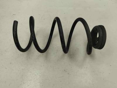 MUELLE AMORTIGUACION NISSAN NOTE 2014 1.2 MT (80 CV)