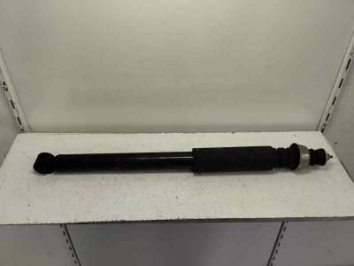 AMORTIGUADOR TRASERO DERECHO NISSAN NOTE 2014 1.2 MT (80 CV)