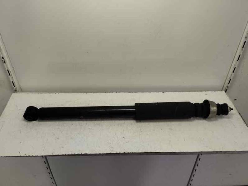 AMORTIGUADOR TRASERO DERECHO NISSAN NOTE 2014 1.2 MT (80 CV)