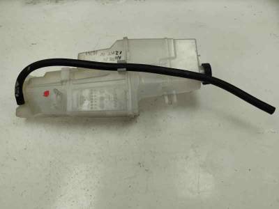 DEPOSITO EXPANSION NISSAN NOTE 2014 1.2 MT (80 CV)