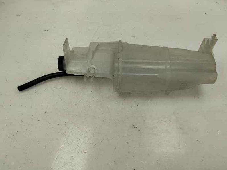 DEPOSITO EXPANSION NISSAN NOTE 2014 1.2 MT (80 CV)