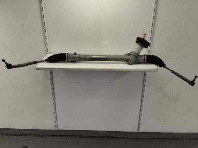 CREMALLERA DIRECCION NISSAN NOTE 2014 1.2 MT (80 CV)