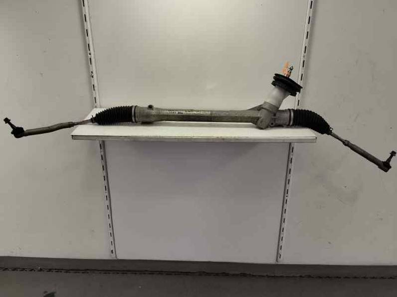 CREMALLERA DIRECCION NISSAN NOTE 2014 1.2 MT (80 CV)