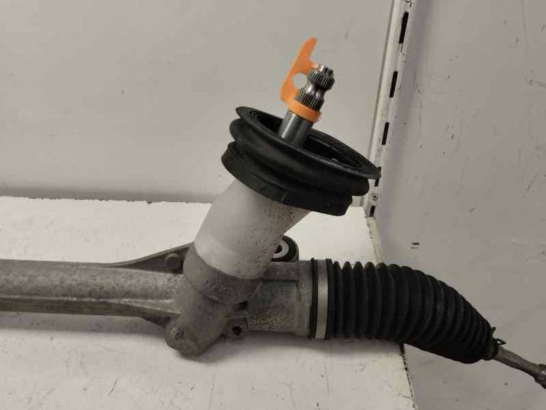 CREMALLERA DIRECCION NISSAN NOTE 2014 1.2 MT (80 CV)