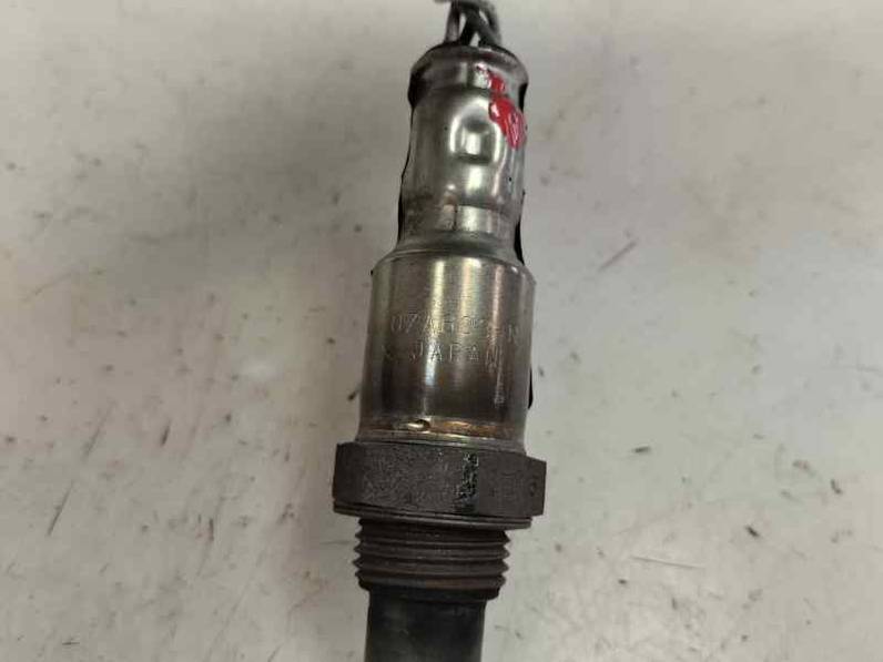 SONDA LAMBDA NISSAN NOTE 2014 1.2 MT (80 CV)