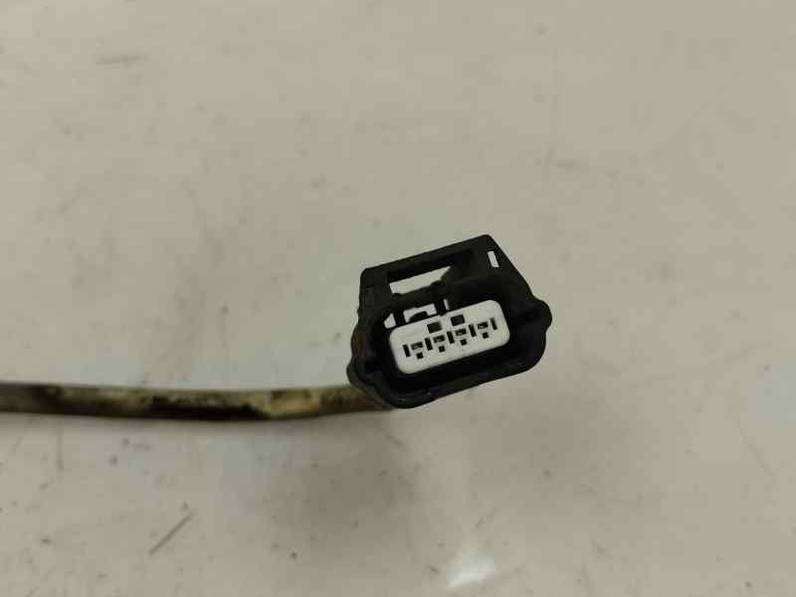 SONDA LAMBDA NISSAN NOTE 2014 1.2 MT (80 CV)
