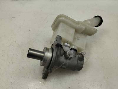 BOMBA FRENO NISSAN NOTE 2014 1.2 MT (80 CV)