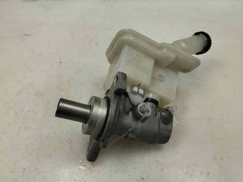 BOMBA FRENO NISSAN NOTE 2014 1.2 MT (80 CV)