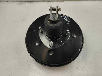 SERVOFRENO NISSAN NOTE 2014 1.2 MT (80 CV)