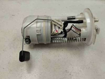 BOMBA COMBUSTIBLE NISSAN NOTE 2014 1.2 MT (80 CV)