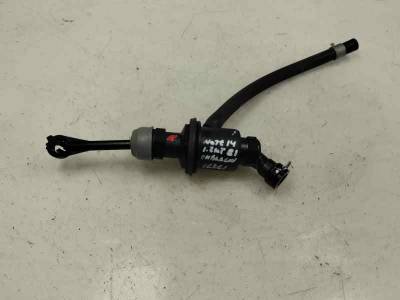 BOMBA EMBRAGUE NISSAN NOTE 2014 1.2 MT (80 CV)