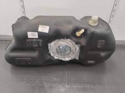 DEPOSITO COMBUSTIBLE NISSAN NOTE 2014 1.2 MT (80 CV)