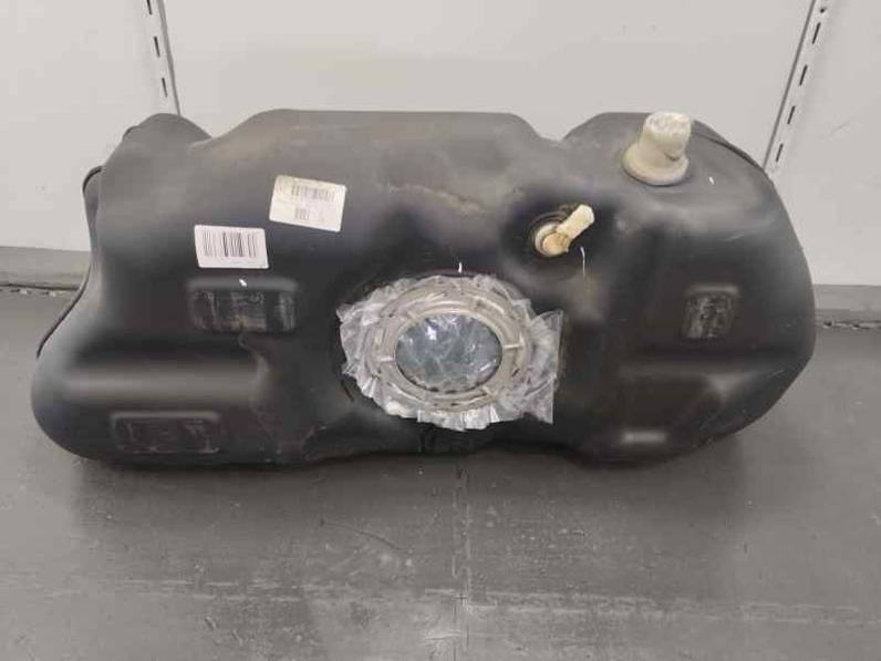 DEPOSITO COMBUSTIBLE NISSAN NOTE 2014 1.2 MT (80 CV)