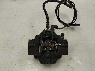 PINZA FRENO TRASERA DERECHA MERCEDES CLASE CLK COUPE 2003 2.7 CDI (170 CV)