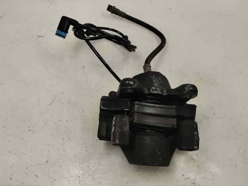 PINZA FRENO TRASERA DERECHA MERCEDES CLASE CLK COUPE 2003 2.7 CDI (170 CV)