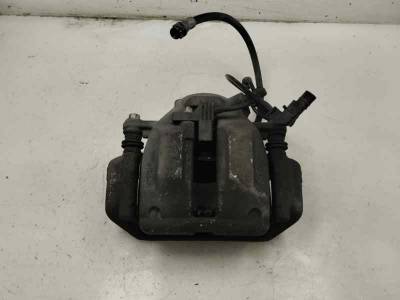 PINZA FRENO DELANTERA DERECHA MERCEDES CLASE CLK COUPE 2003 2.7 CDI (170 CV)