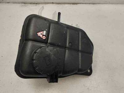 DEPOSITO EXPANSION MERCEDES CLASE CLK COUPE 2003 2.7 CDI (170 CV)
