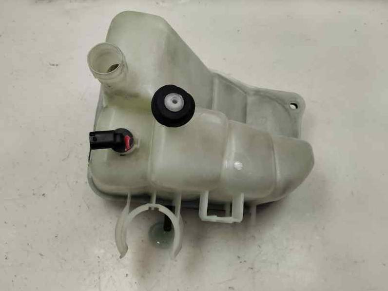 DEPOSITO EXPANSION MERCEDES CLASE CLK COUPE 2003 2.7 CDI (170 CV)
