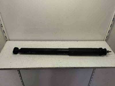 AMORTIGUADOR TRASERO DERECHO MERCEDES CLASE CLK COUPE 2003 2.7 CDI (170 CV)