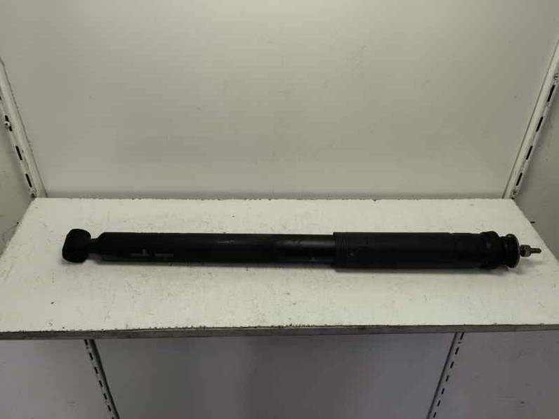 AMORTIGUADOR TRASERO DERECHO MERCEDES CLASE CLK COUPE 2003 2.7 CDI (170 CV)