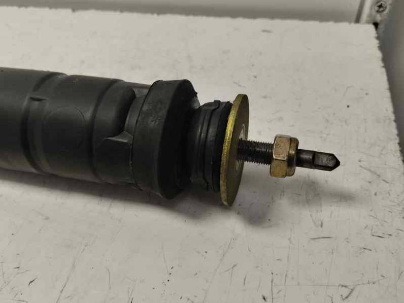 AMORTIGUADOR TRASERO DERECHO MERCEDES CLASE CLK COUPE 2003 2.7 CDI (170 CV)