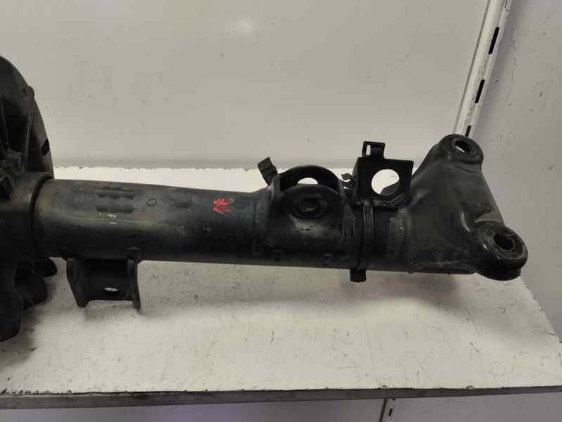 AMORTIGUADOR DELANTERO DERECHO MERCEDES CLASE CLK COUPE 2003 2.7 CDI (170 CV)