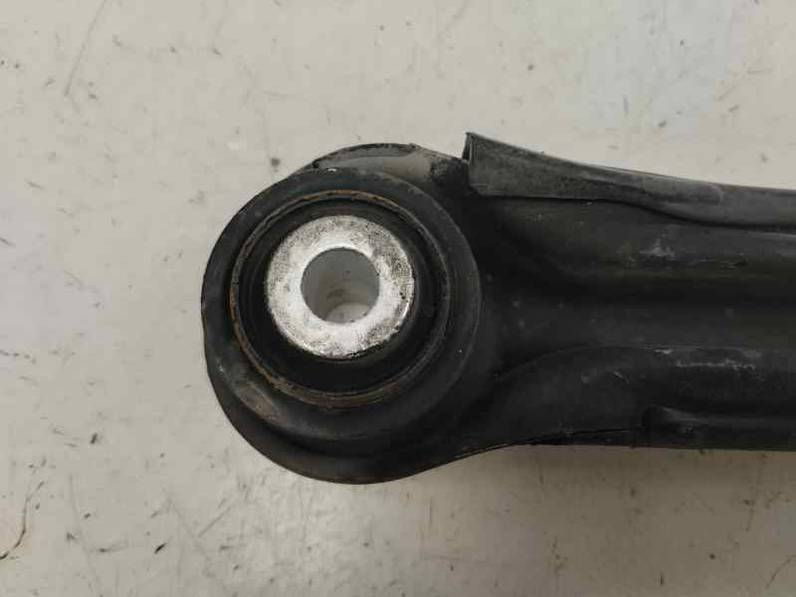 BRAZO SUSPENSION INFERIOR TRASERO DERECHO MERCEDES CLASE CLK COUPE 2003 2.7 CDI (170 CV)
