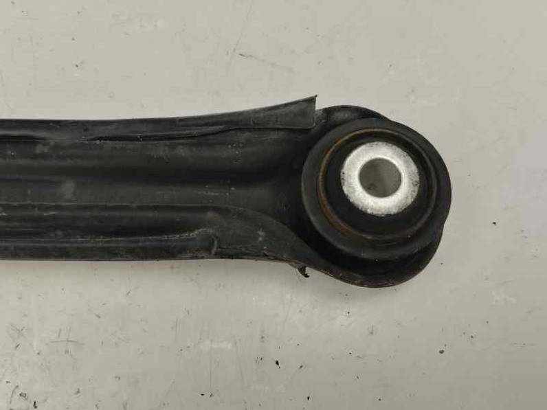 BRAZO SUSPENSION INFERIOR TRASERO DERECHO MERCEDES CLASE CLK COUPE 2003 2.7 CDI (170 CV)