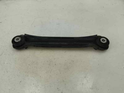 BRAZO SUSPENSION INFERIOR TRASERO IZQUIERDO MERCEDES CLASE CLK COUPE 2003 2.7 CDI (170 CV)