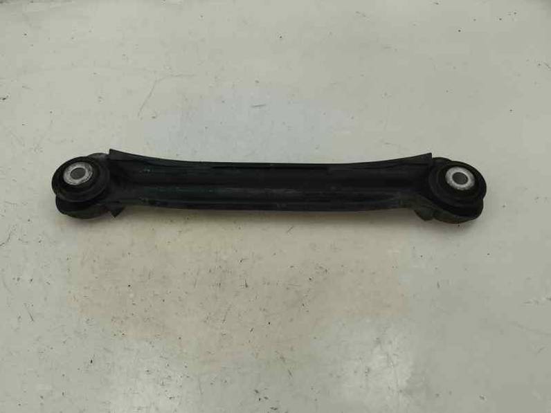 BRAZO SUSPENSION INFERIOR TRASERO IZQUIERDO MERCEDES CLASE CLK COUPE 2003 2.7 CDI (170 CV)