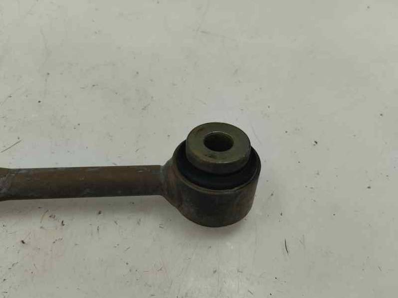 BARRA SUSPENSION MERCEDES CLASE CLK COUPE 2003 2.7 CDI (170 CV)