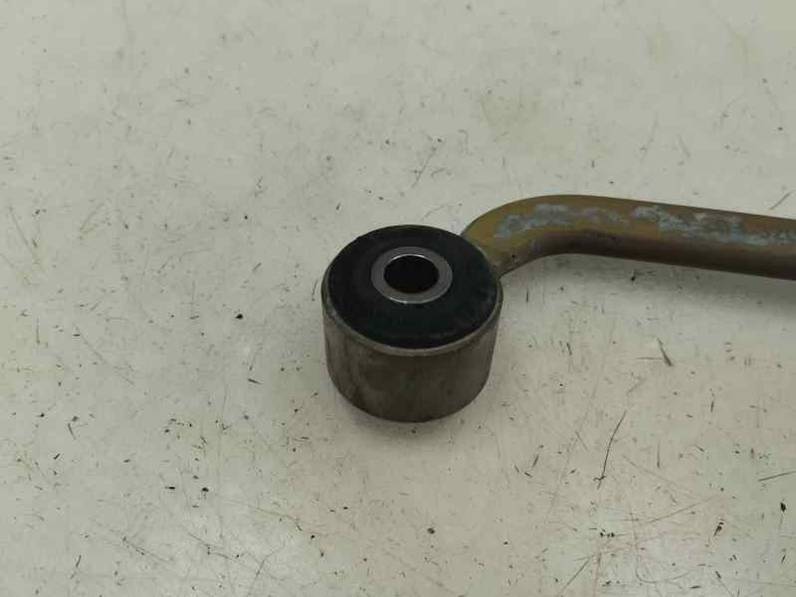 BARRA SUSPENSION MERCEDES CLASE CLK COUPE 2003 2.7 CDI (170 CV)