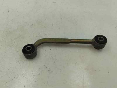 BARRA SUSPENSION MERCEDES CLASE CLK COUPE 2003 2.7 CDI (170 CV)