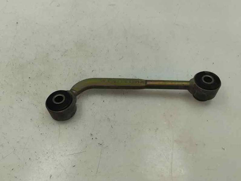 BARRA SUSPENSION MERCEDES CLASE CLK COUPE 2003 2.7 CDI (170 CV)