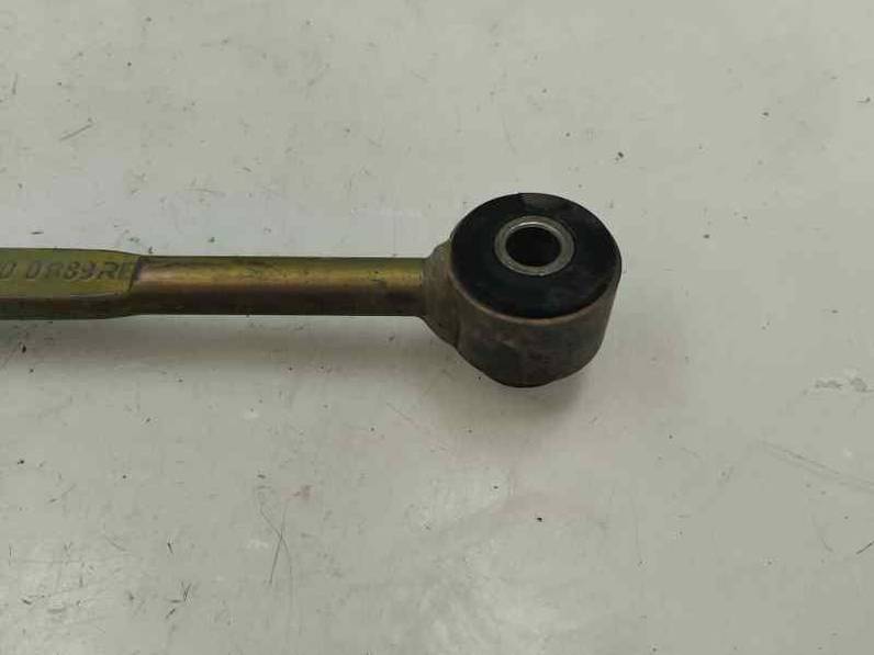 BARRA SUSPENSION MERCEDES CLASE CLK COUPE 2003 2.7 CDI (170 CV)