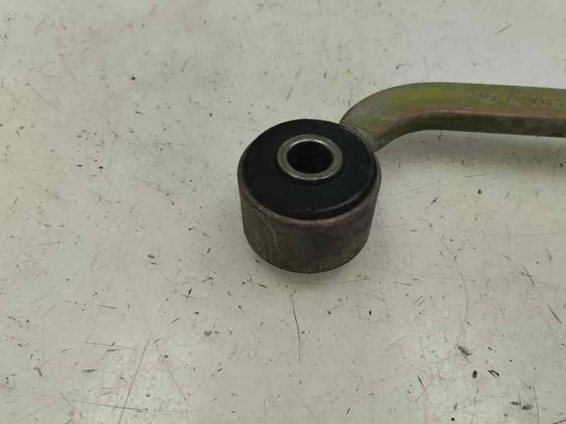 BARRA SUSPENSION MERCEDES CLASE CLK COUPE 2003 2.7 CDI (170 CV)