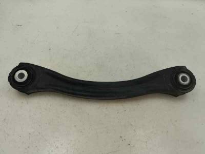BRAZO SUSPENSION SUPERIOR TRASERO IZQUIERDO MERCEDES CLASE CLK COUPE 2003 2.7 CDI (170 CV)