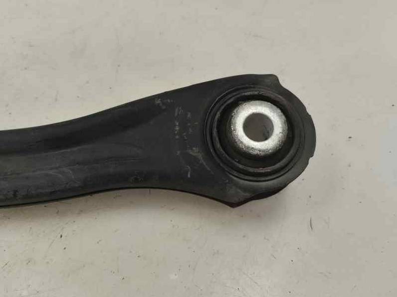 BRAZO SUSPENSION SUPERIOR TRASERO IZQUIERDO MERCEDES CLASE CLK COUPE 2003 2.7 CDI (170 CV)