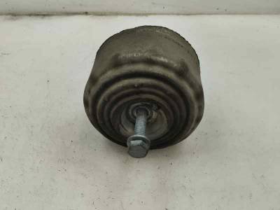 SOPORTE MOTOR MERCEDES CLASE CLK COUPE 2003 2.7 CDI (170 CV)