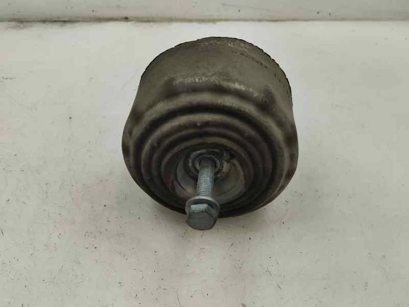 SOPORTE MOTOR MERCEDES CLASE CLK COUPE 2003 2.7 CDI (170 CV)