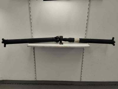 TRANSMISION CENTRAL MERCEDES CLASE CLK COUPE 2003 2.7 CDI (170 CV)