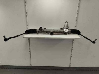 CREMALLERA DIRECCION MERCEDES CLASE CLK COUPE 2003 2.7 CDI (170 CV)