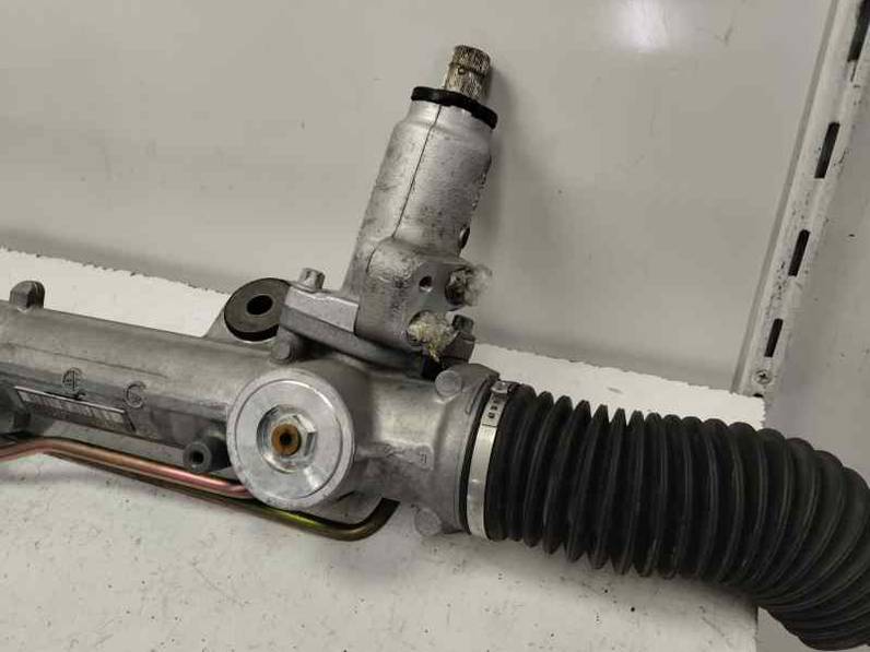 CREMALLERA DIRECCION MERCEDES CLASE CLK COUPE 2003 2.7 CDI (170 CV)