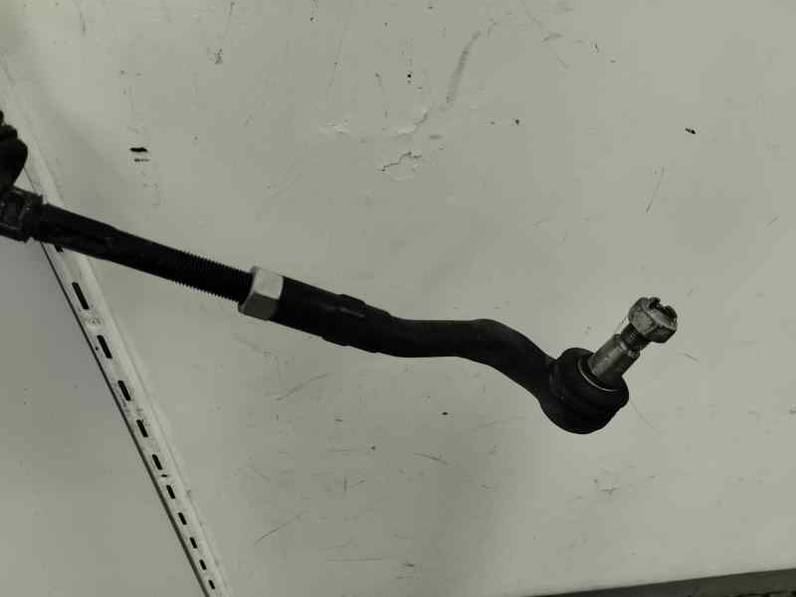 CREMALLERA DIRECCION MERCEDES CLASE CLK COUPE 2003 2.7 CDI (170 CV)