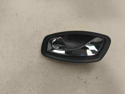 MANETA INTERIOR DELANTERA IZQUIERDA RENAULT CLIO IV GRANDTOUR 2014 0.9 TCE (90 CV)