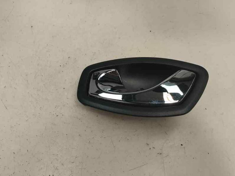 MANETA INTERIOR DELANTERA IZQUIERDA RENAULT CLIO IV GRANDTOUR 2014 0.9 TCE (90 CV)