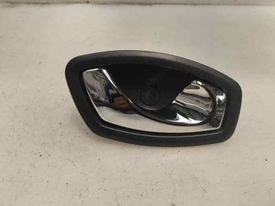 MANETA INTERIOR TRASERA DERECHA RENAULT CLIO IV GRANDTOUR 2014 0.9 TCE (90 CV)